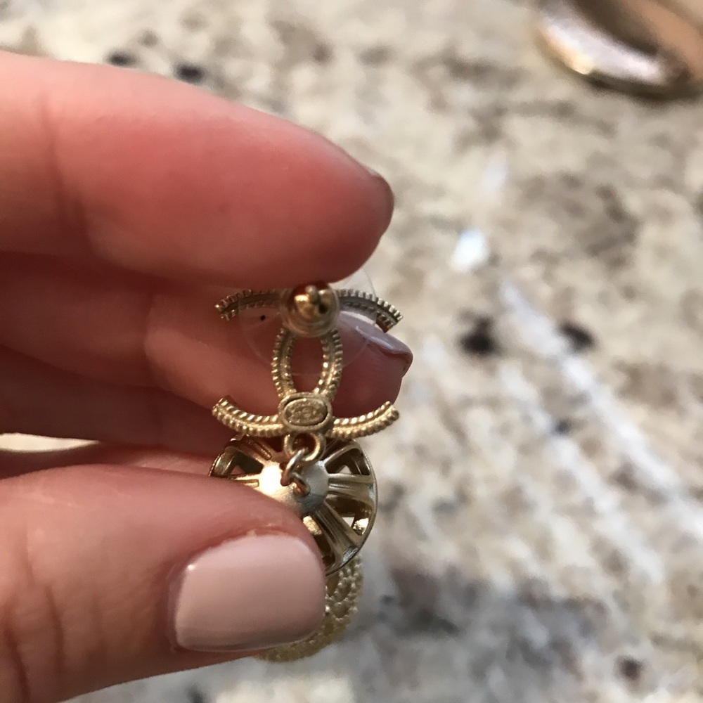 🚫SOLD🚫 - Picture 3 of 4